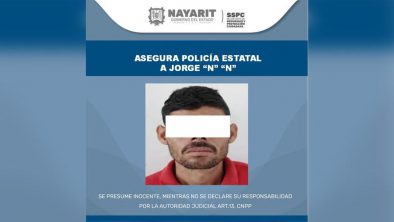 SEGURIDAD BAHIA 6584