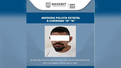 SEGURIDAD BAHIA 6585