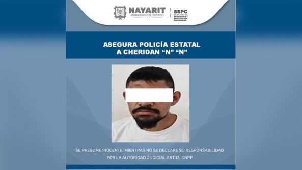 SEGURIDAD BAHIA 6585