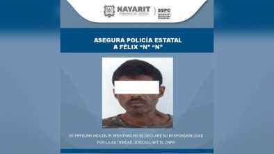 SEGURIDAD BAHIA 6586