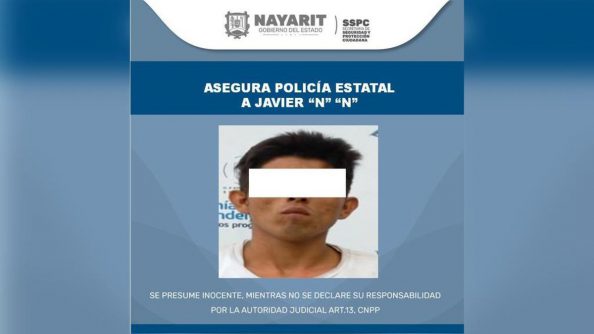 SEGURIDAD BAHIA 6587