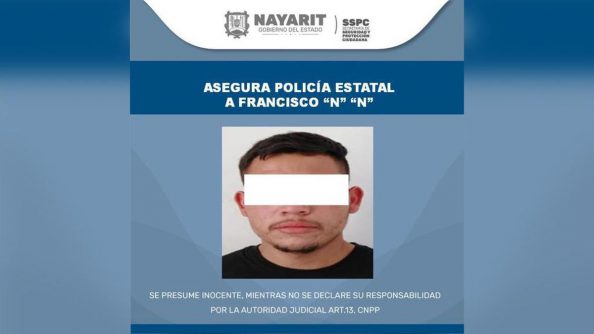 SEGURIDAD BAHIA 6588