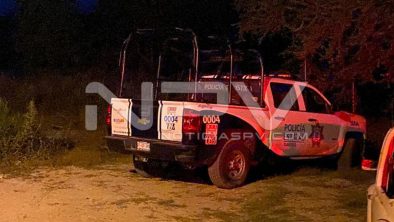 SEGURIDAD BAHIA 6675