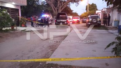 SEGURIDAD BAHIA 6676