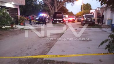 SEGURIDAD BAHIA 6676