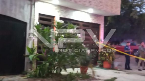 SEGURIDAD BAHIA 6677