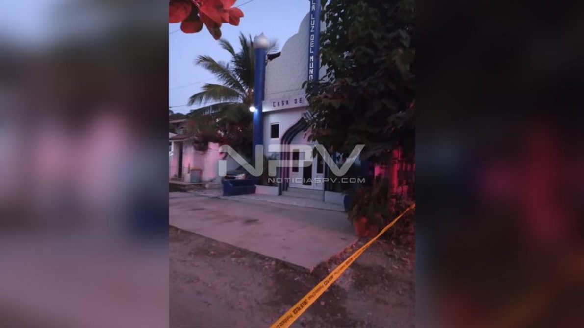 SEGURIDAD BAHIA 6683