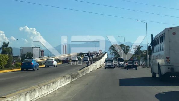 SEGURIDAD BAHIA 6742