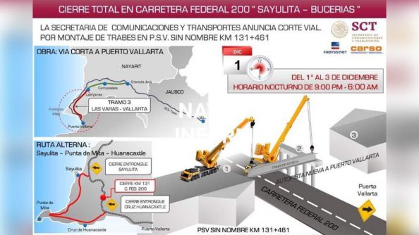 SEGURIDAD BAHIA 6751