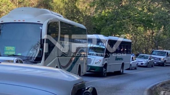 SEGURIDAD BAHIA 6752