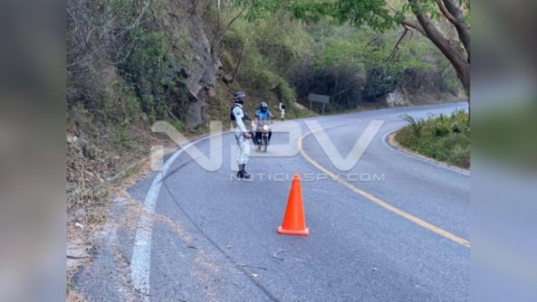 SEGURIDAD BAHIA 6756