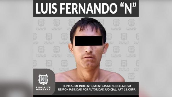 SEGURIDAD BAHIA 6857