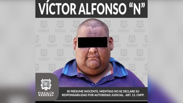 SEGURIDAD BAHIA 6858