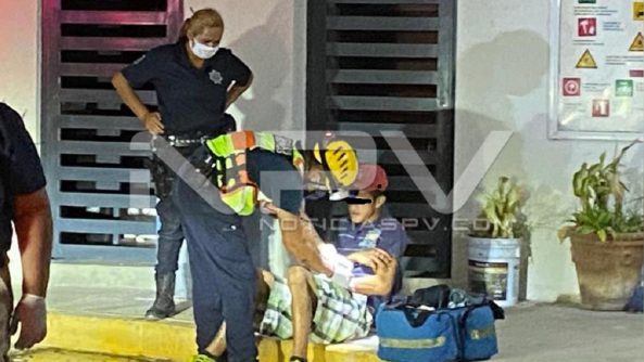 SEGURIDAD BAHIA 6907