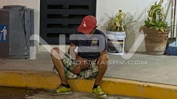 SEGURIDAD BAHIA 6909