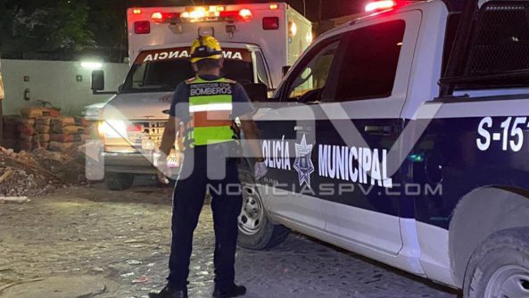 SEGURIDAD BAHIA 6914