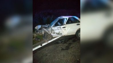 SEGURIDAD BAHIA 6927