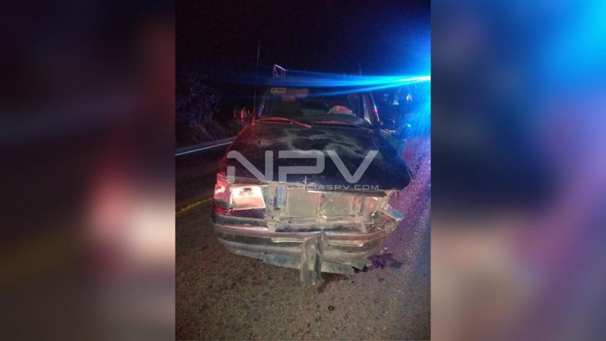 SEGURIDAD BAHIA 6928