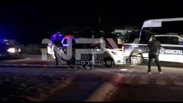SEGURIDAD BAHIA 7004