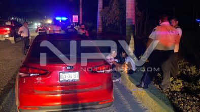 SEGURIDAD BAHIA 7046