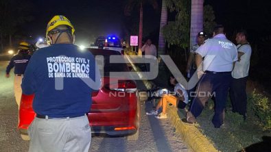 SEGURIDAD BAHIA 7048