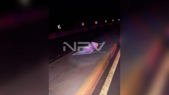 SEGURIDAD BAHIA 7080