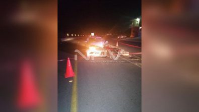 SEGURIDAD BAHIA 7082