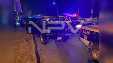 SEGURIDAD BAHIA 7147