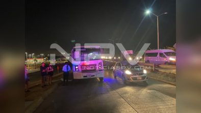 SEGURIDAD BAHIA 7148