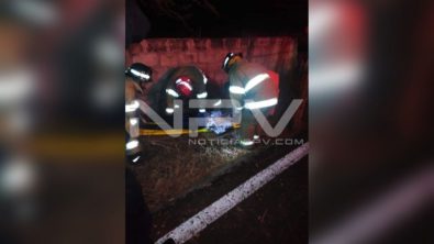 SEGURIDAD BAHIA 7167