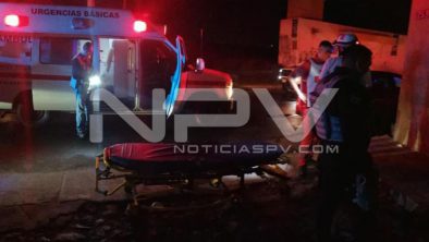 SEGURIDAD BAHIA 7261