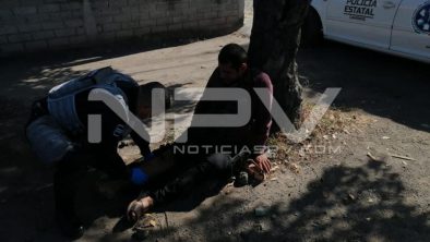 SEGURIDAD BAHIA 7262