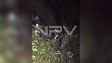 WhatsApp Image 2020-11-15 at 13.38.42 (1)