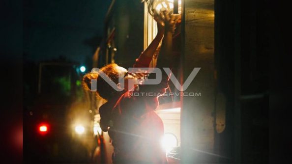 WhatsApp Image 2020-11-15 at 13.38.42 (2)