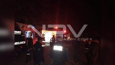 WhatsApp Image 2020-11-15 at 13.38.42