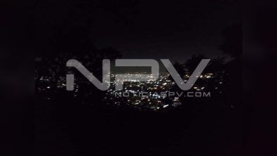 WhatsApp Image 2020-11-15 at 13.38.42 (5)