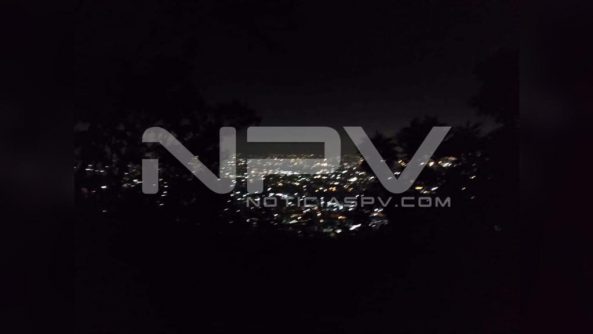 WhatsApp Image 2020-11-15 at 13.38.42 (5)