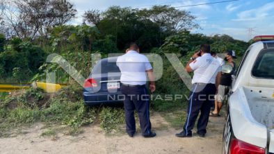 328249DF-298B-4E49-8C97-E0C2478063B0