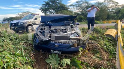 338E5830-75F8-4F52-BB92-BCF8E030BDCA