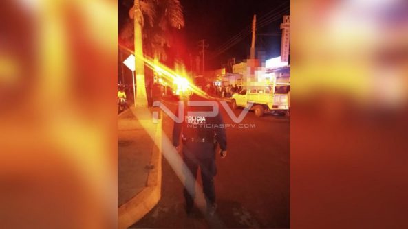 41261757-1350-433B-B508-4958C1B27583