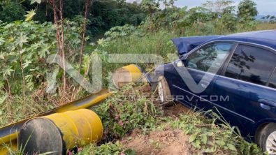 45F022C6-9030-43BF-8E3A-A381DCD9B28E