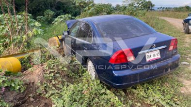 7D1F5FA9-9FCB-4590-91E6-BA82EAA00647