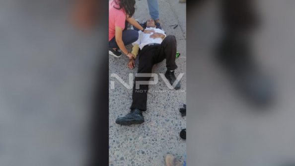 A2BF97DE-51D3-47C5-87A9-0DC95BB0725E