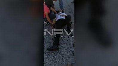 A911913A-1B75-4F2D-AA70-275A2F5B108E