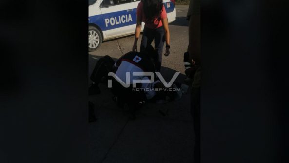 B9BA5BA8-C7F7-494A-B8B5-0DCE1FC55172