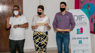 COMUNICADO 002