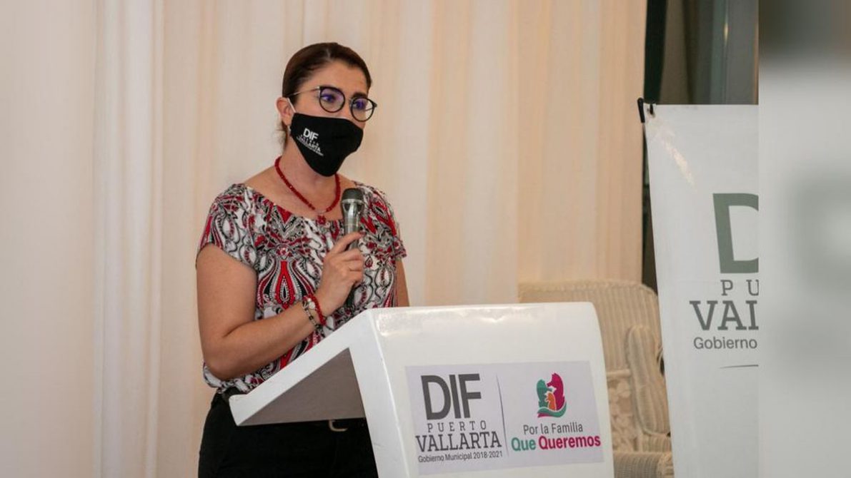 COMUNICADO 002