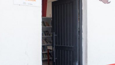COMUNICADO 002