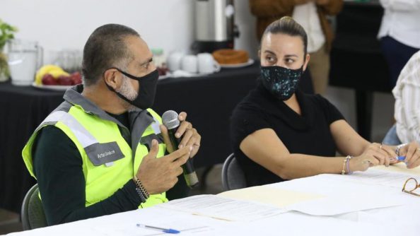 COMUNICADO 002