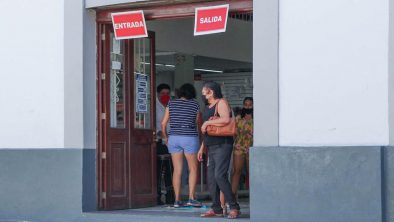 COMUNICADO 002